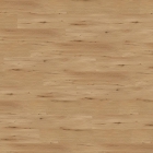 Wineo 400 Multi-Layer XL - Country Oak Nature MLD294WXL | Klick-Vinylboden