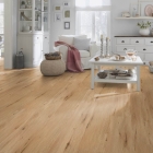 Wineo 400 Multi-Layer XL - Country Oak Nature MLD294WXL | Klick-Vinylboden