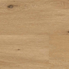 Wineo 400 Multi-Layer XL - Country Oak Nature MLD294WXL | Klick-Vinylboden