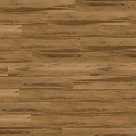 Wineo 400 Multi-Layer XL - Shadow Oak Brown MLD295WXL |...