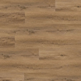 Wineo 400 Multi-Layer XL - Authentic Oak Brown MLD296WXL...