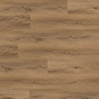 Wineo 400 Multi-Layer XL - Authentic Oak Brown MLD296WXL | Klick-Vinylboden