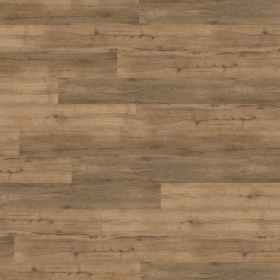 Wineo 400 Multi-Layer XL - Vintage Oak Brown MLD297WXL |...