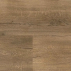 Wineo 400 Multi-Layer XL - Vintage Oak Brown MLD297WXL | Klick-Vinylboden