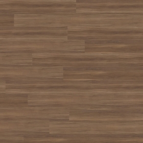 Wineo 400 Multi-Layer XL - Cool Walnut Dark MLD298WXL |...