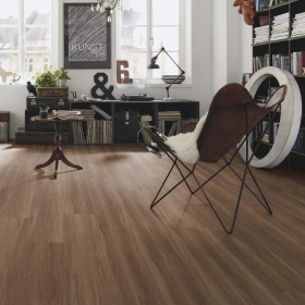 Wineo 400 Multi-Layer XL - Cool Walnut Dark MLD298WXL |...