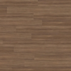 Wineo 400 Multi-Layer XL - Cool Walnut Dark MLD298WXL | Klick-Vinylboden