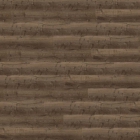 Wineo 400 Multi-Layer XL - Comfort Oak Dark MLD299WXL | Klick-Vinylboden