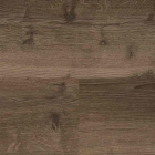 Wineo 400 Multi-Layer XL - Comfort Oak Dark MLD299WXL | Klick-Vinylboden