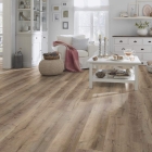 Wineo 400 Multi-Layer XL - Comfort Oak Taupe MLD300WXL | Klick-Vinylboden