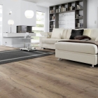 Wineo 400 Multi-Layer XL - Comfort Oak Taupe MLD300WXL | Klick-Vinylboden
