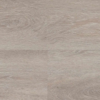 Wineo 400 Multi-Layer XL - Limed Oak Silver MLD301WXL | Klick-Vinylboden