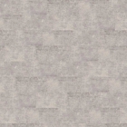 Wineo 400 Multi-Layer L - Craft Concrete Grey MLD302SL | Klick-Vinylboden