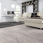 Wineo 400 Multi-Layer L - Craft Concrete Grey MLD302SL | Klick-Vinylboden