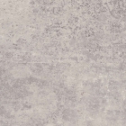 Wineo 400 Multi-Layer L - Craft Concrete Grey MLD302SL | Klick-Vinylboden