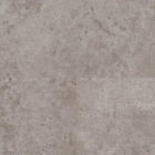 Wineo 400 Multi-Layer L - Industrial Concrete Grey MLD303SL | Klick-Vinylboden