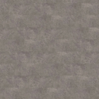 Wineo 400 Multi-Layer L - Industrial Concrete Dark MLD304SL | Klick-Vinylboden