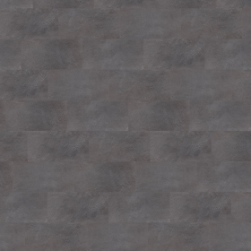 Wineo 400 Multi-Layer L - Timeless Slate Dark MLD305SL |...