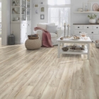 Wineo 400 Rigid L - Coast Pine Greige RLC280WL | SPC-Klickvinyl