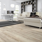 Wineo 400 Rigid L - Coast Pine Greige RLC280WL | SPC-Klickvinyl