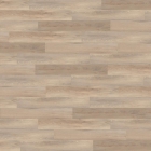 Wineo 400 Rigid L - Vibrant Oak Beige RLC282WL | SPC-Klickvinyl