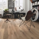 Wineo 400 Rigid L - Vivid Oak Nature RLC283WL | SPC-Klickvinyl