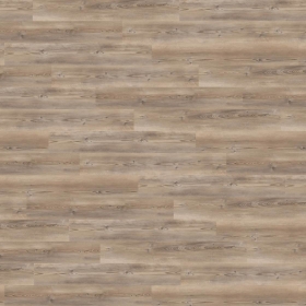 Wineo 400 Rigid L - Coast Pine Taupe RLC284WL |...
