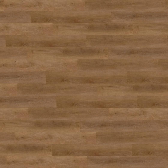 Wineo 400 Rigid L - Balanced Oak Brown RLC285WL | SPC-Klickvinyl