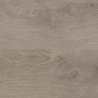 Wineo 400 Rigid L - Balanced Oak Grey RLC287WL | SPC-Klickvinyl