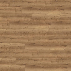 Wineo 400 Rigid XL - Comfort Oak Mellow RLC129WXL |...