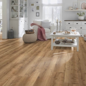 Wineo 400 Rigid XL - Comfort Oak Mellow RLC129WXL |...