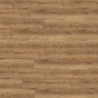 Wineo 400 Rigid XL - Comfort Oak Mellow RLC129WXL | SPC-Klickvinyl