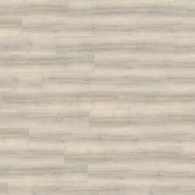 Wineo 400 Rigid XL - Easy Oak Greige RLC288WXL |...