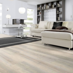 Wineo 400 Rigid XL - Easy Oak Greige RLC288WXL |...