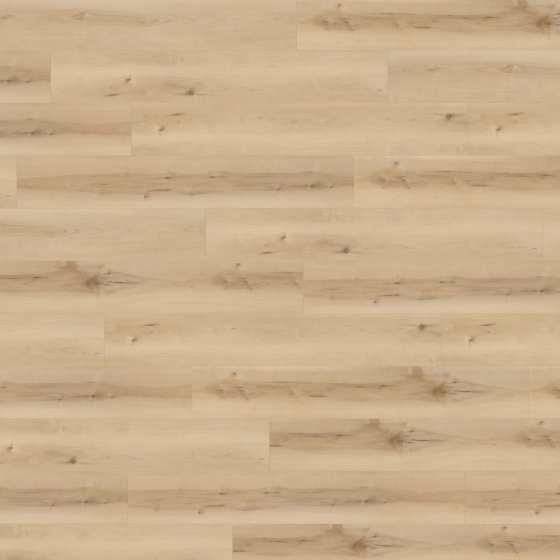 Wineo 400 Rigid XL - Nordic Maple Cream RLC289WXL | SPC-Klickvinyl