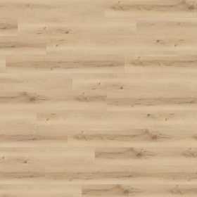 Wineo 400 Rigid XL - Nordic Maple Cream RLC289WXL |...