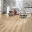 Wineo 400 Rigid XL - Nordic Maple Cream RLC289WXL | SPC-Klickvinyl