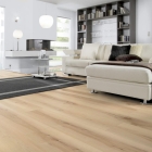 Wineo 400 Rigid XL - Nordic Maple Cream RLC289WXL | SPC-Klickvinyl