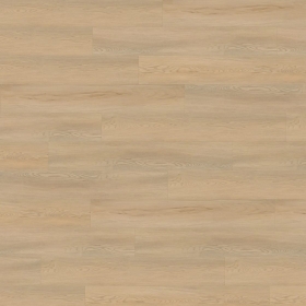 Wineo 400 Rigid XL - Calm Ash Beige RLC290WXL |...