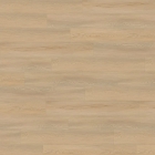 Wineo 400 Rigid XL - Calm Ash Beige RLC290WXL | SPC-Klickvinyl