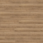 Wineo 400 Rigid XL - Comfort Oak Nature RLC291WXL | SPC-Klickvinyl