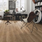 Wineo 400 Rigid XL - Comfort Oak Nature RLC291WXL | SPC-Klickvinyl