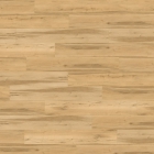 Wineo 400 Rigid XL - Shadow Oak Nature RLC292WXL | SPC-Klickvinyl