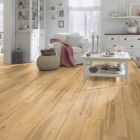Wineo 400 Rigid XL - Shadow Oak Nature RLC292WXL | SPC-Klickvinyl