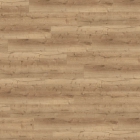 Wineo 400 Rigid XL - Comfort Oak Brown RLC293WXL | SPC-Klickvinyl