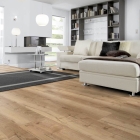 Wineo 400 Rigid XL - Comfort Oak Brown RLC293WXL | SPC-Klickvinyl