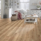 Wineo 400 Rigid XL - Comfort Oak Brown RLC293WXL | SPC-Klickvinyl