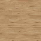 Wineo 400 Rigid XL - Country Oak Nature RLC294WXL | SPC-Klickvinyl