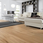 Wineo 400 Rigid XL - Country Oak Nature RLC294WXL | SPC-Klickvinyl