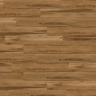 Wineo 400 Rigid XL - Shadow Oak Brown RLC295WXL | SPC-Klickvinyl